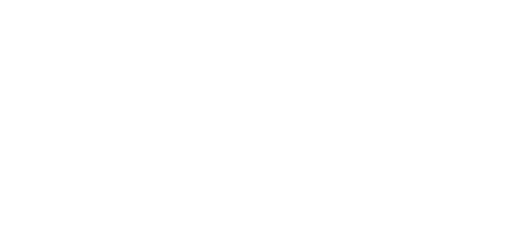 کانون فرهنگی تبلیغی معراج